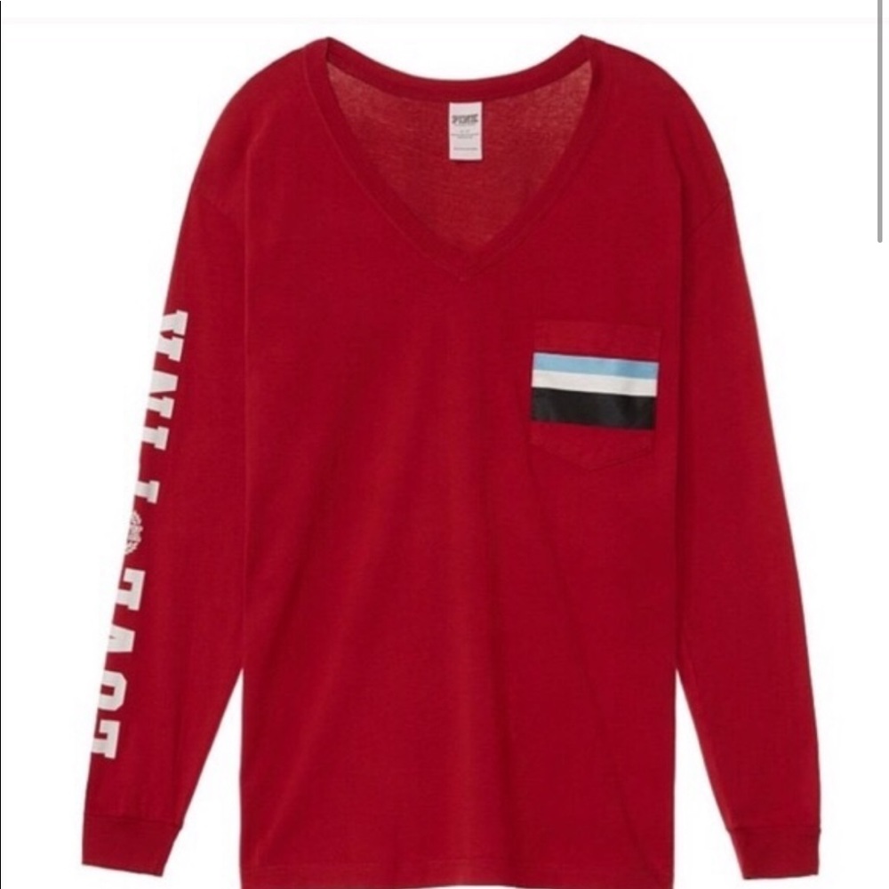 DO NOT BUY